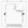 Tenda W12 In-Wall AC1200 Wi-Fi 5 - 1375558 - zdjęcie 2